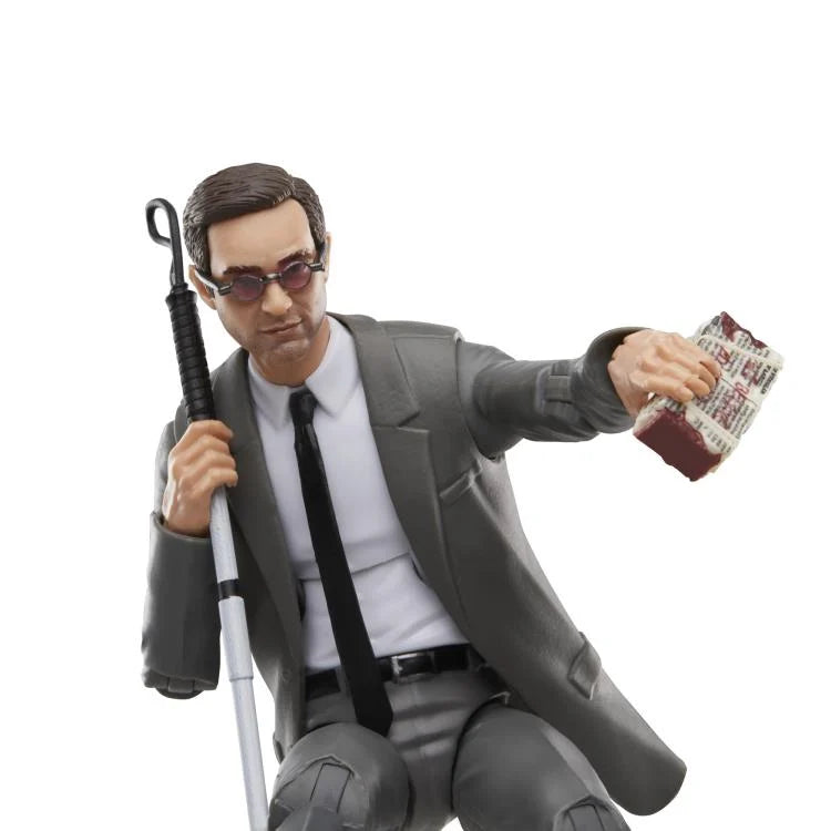 Marvel Legends - Matt Murdock