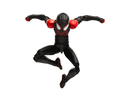 Marvel Legends - Spider-Man: Across the Spider-Verse - Miles Morales