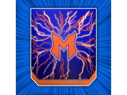 Major Wrestling Figure Podcast ULTIMATES! - Brian Myers