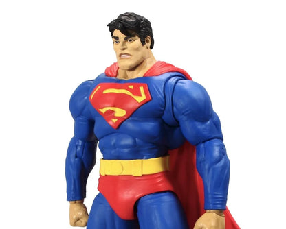 DC Multiverse - Dark Knight Returns Superman Action Figure