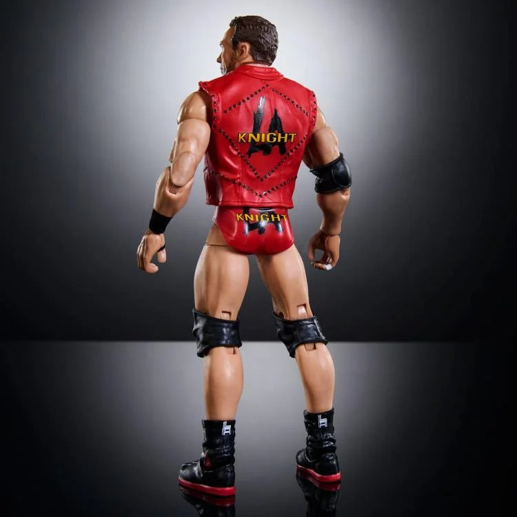 WWE Elite Collection Series 108 - LA Knight