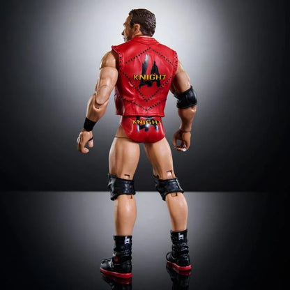 WWE Elite Collection Series 108 - LA Knight