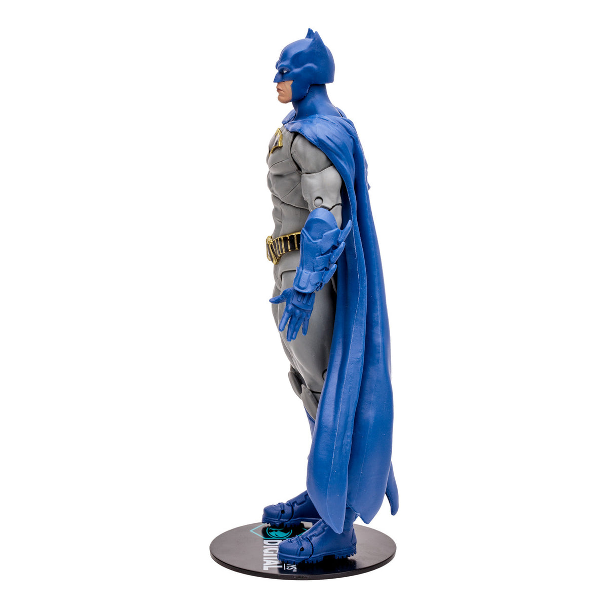 DC Direct - Batman (DC Rebirth)