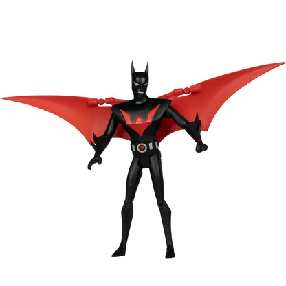 DC Multiverse - Batman Beyond (Animated Series)