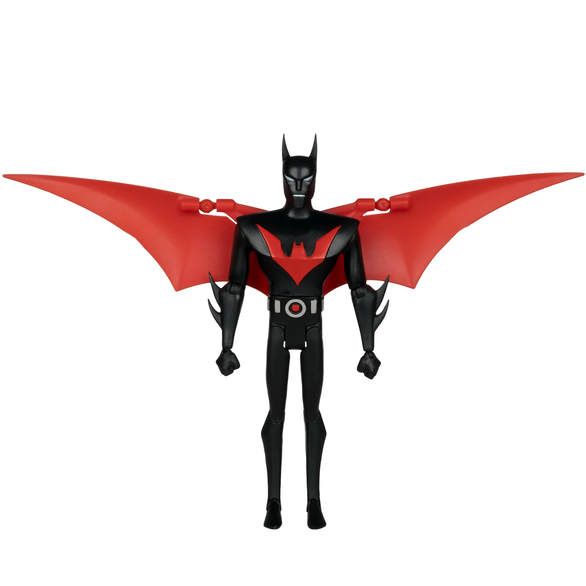 DC Multiverse - Batman Beyond (Animated Series)