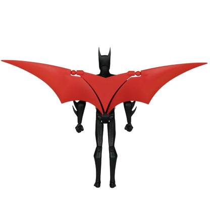 DC Multiverse - Batman Beyond (Animated Series)
