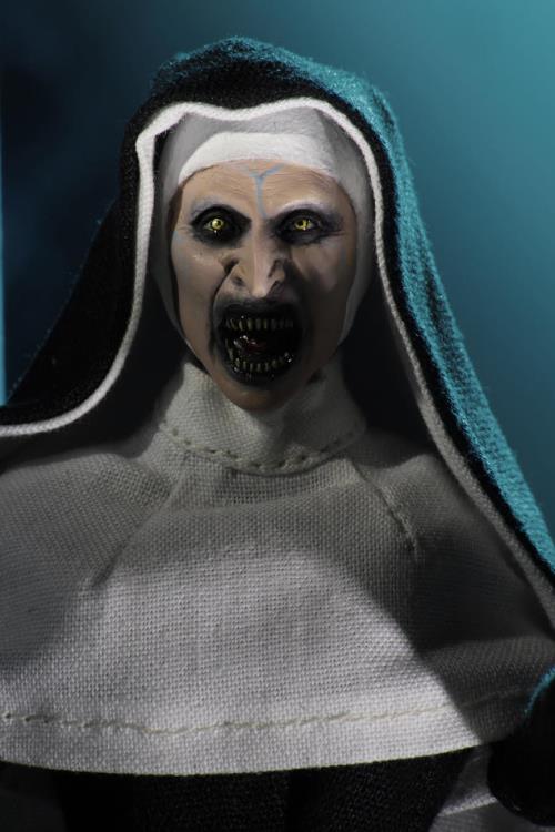 NECA The Nun - Valak