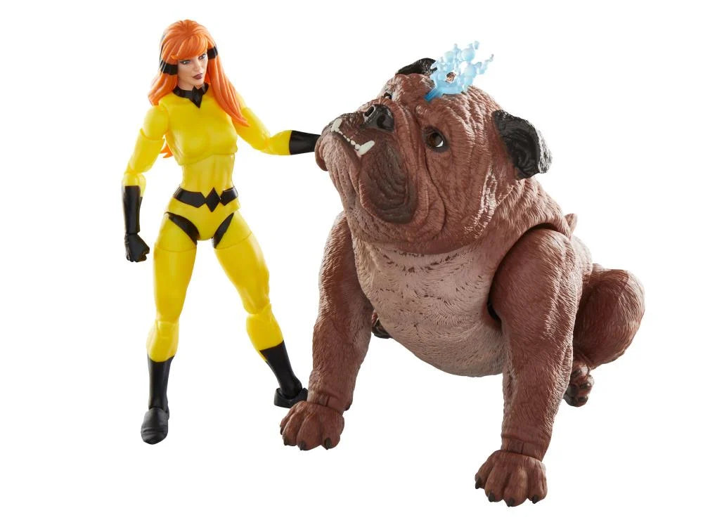 Jay's Toys And Games