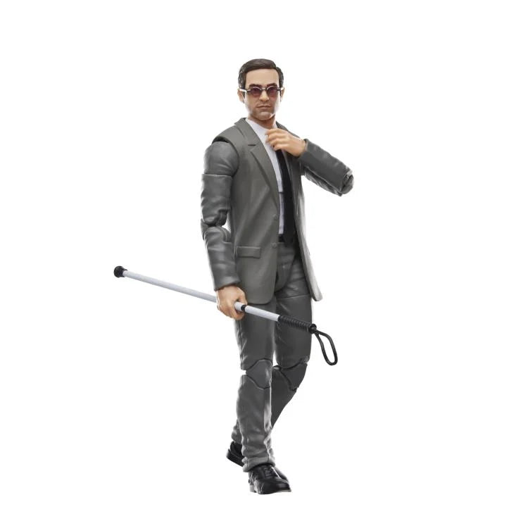 Marvel Legends - Matt Murdock