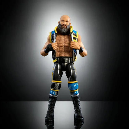 Tommaso Ciampa - WWE Elite Collection Series 114 Action Figure