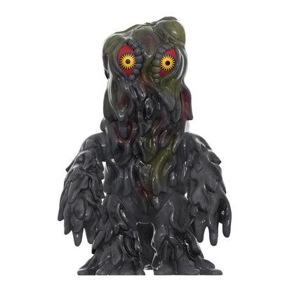 Toho ReAction - Hedorah Figure