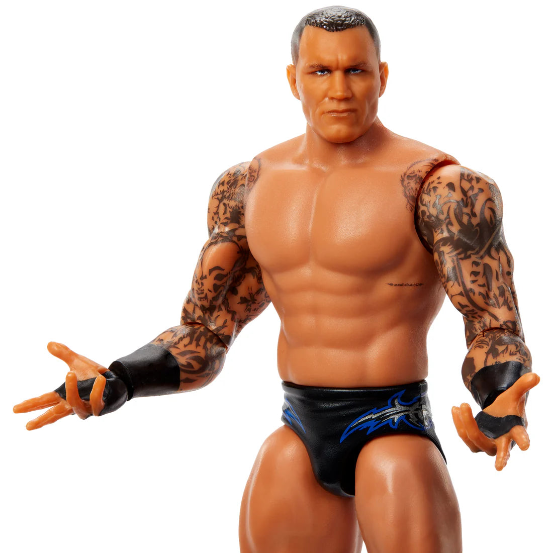 Jay's Toys And Games