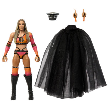 WWE Elite Collection Series 108 - Chelsea Green (Chase Variant)
