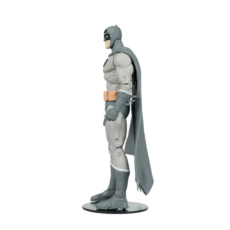 DC Multiverse - 