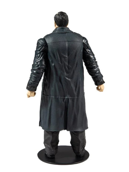 The Penguin Figure The Batman DC Multiverse McFarlane Toys