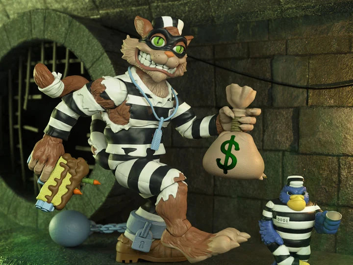 Jay's Toys And Games