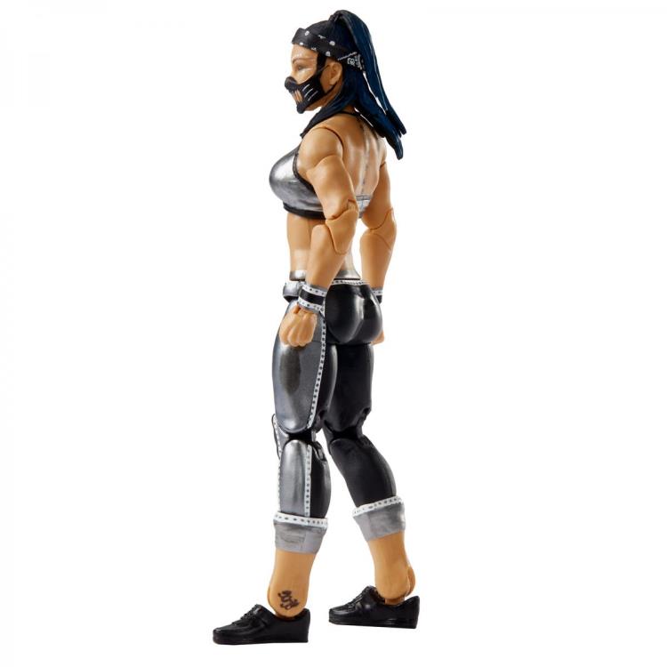 WWE Elite Collection Series 90 - Reckoning Action Figure