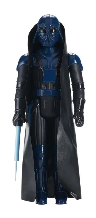 Star Wars - Concept Art Darth Vader (Jumbo Figure)