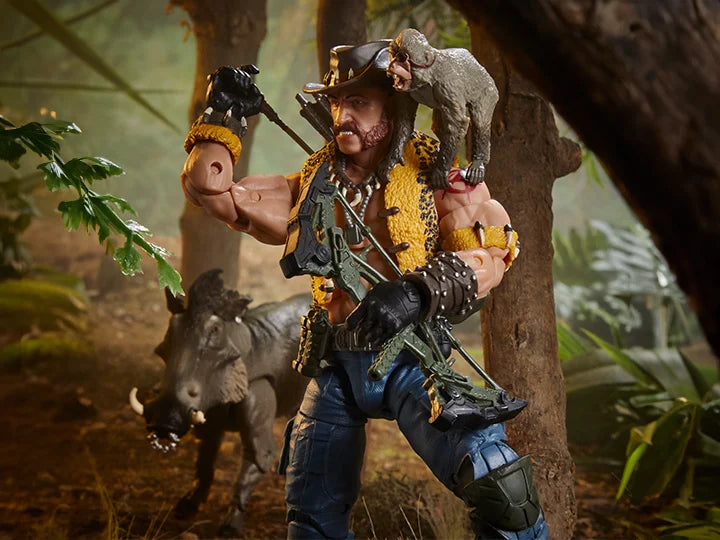 Jay's Toys And Games