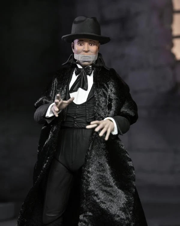Universal Monsters Ultimate - The Phantom of the Opera Figure