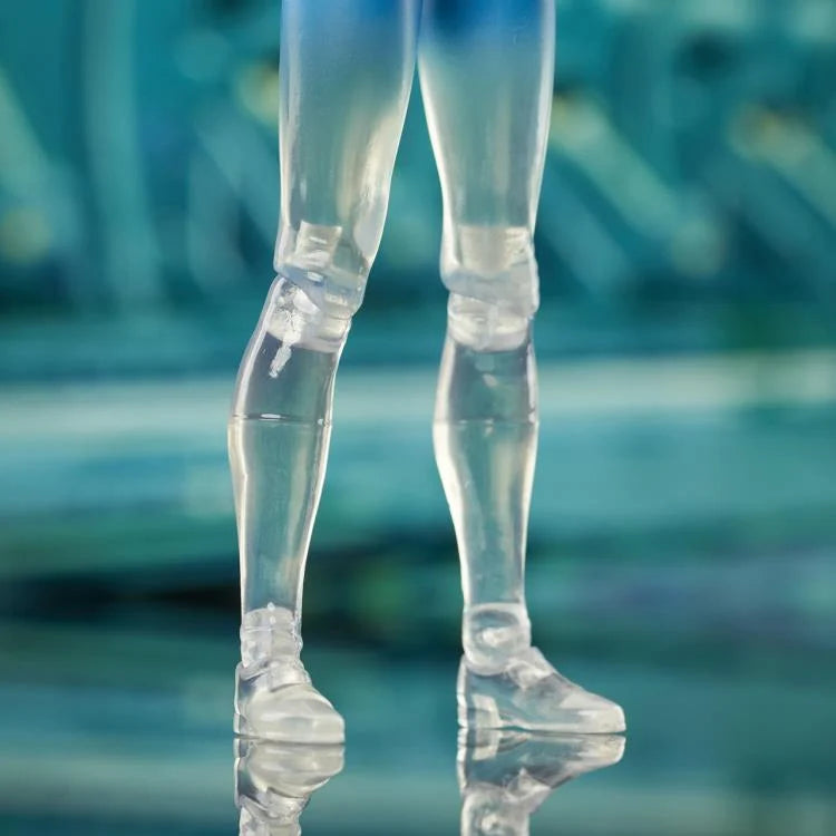 Marvel Select - Sue Storm Figure