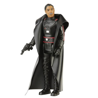 Star Wars Retro Collection - Moff Gideon