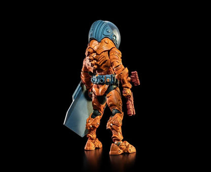 Wal-Torr The Mad (LegionsCon 2023 Exclusive Two-Pack)