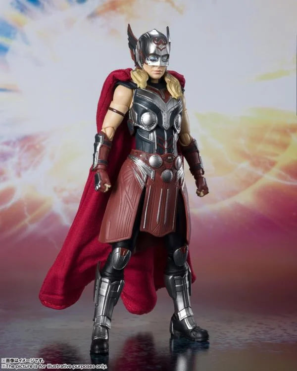 S.H.Figuarts - 