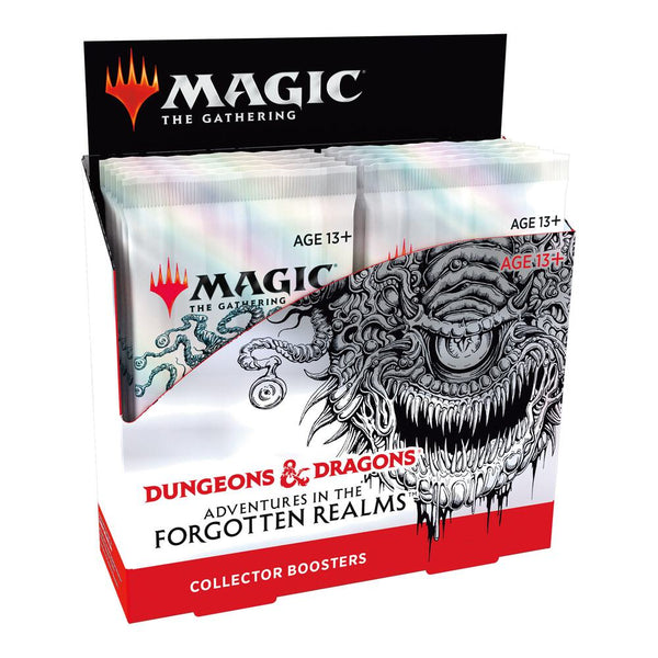 MTG アンティキティー ブースターパック - メルカリ