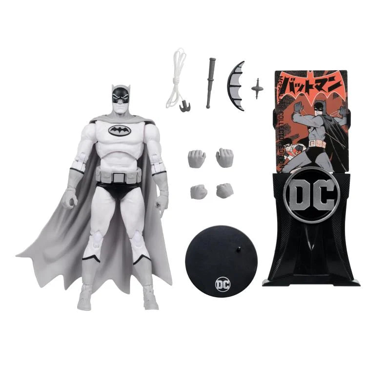 DC Multiverse - 