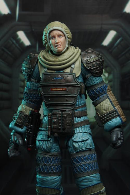 Alien 40th Anniversary - Lambert (Compression Suit)