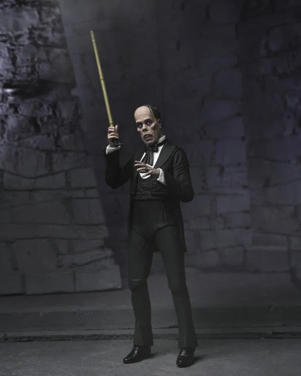Universal Monsters Ultimate - The Phantom of the Opera Figure