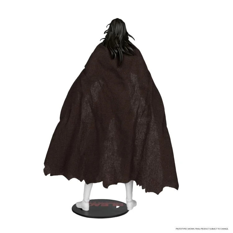Yhwach Figure Bleach: Thousand-Year Blood War McFarlane