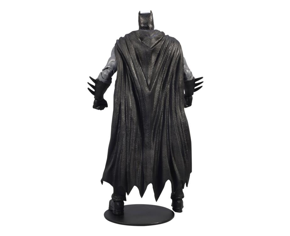 Batman: Three Jokers DC Multiverse - Batman