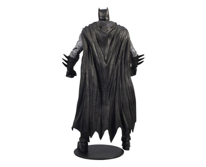Batman: Three Jokers DC Multiverse - Batman