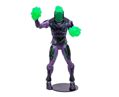 DC Multiverse - Blight (Atomic Edition)