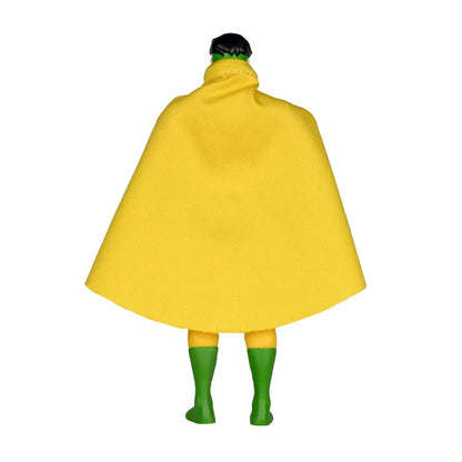 DC Super Powers Wave 13 4 1/2-Inch Scale Action Figure Case of 6  Exclusive