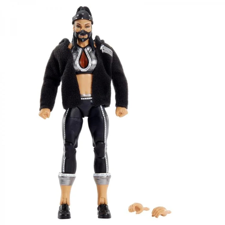 WWE Elite Collection Series 90 - Reckoning Action Figure