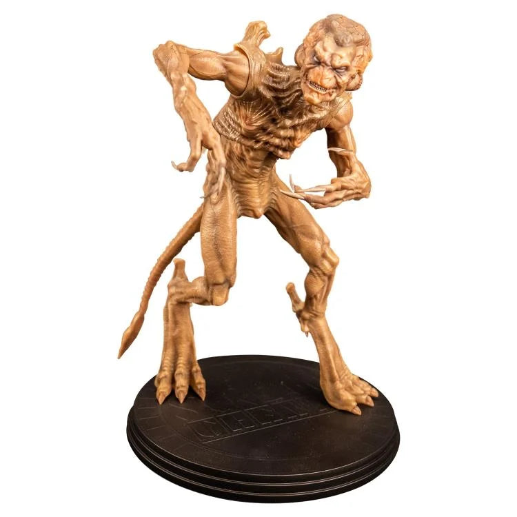 Pumpkinhead - Scream Greats Action Figure