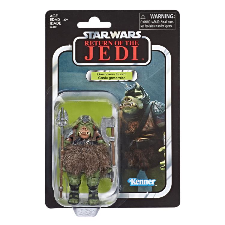 Jay's Toys And Games