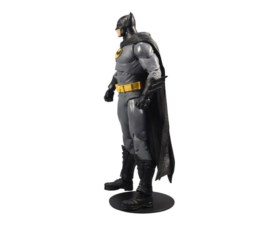 Batman: Three Jokers DC Multiverse - Batman
