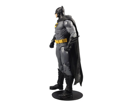 Batman: Three Jokers DC Multiverse - Batman