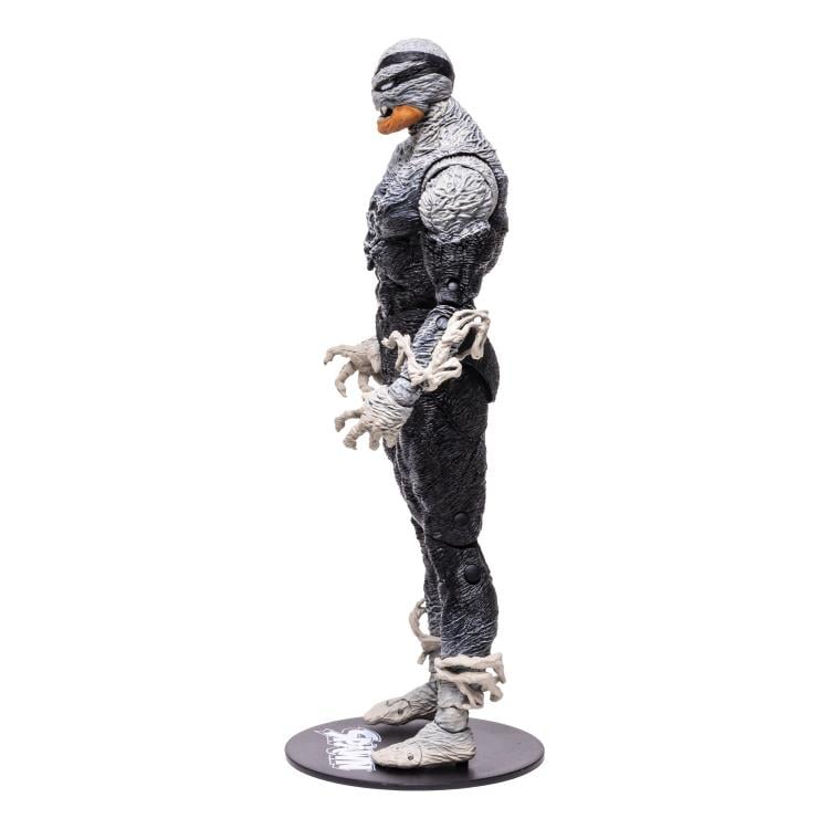Spawn's Universe - Haunt Action Figure