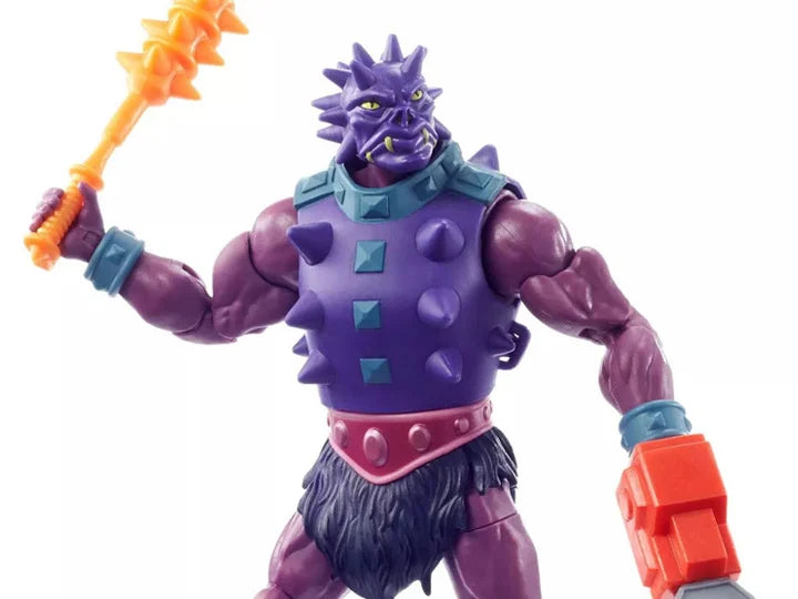 Jay's Toys And Games