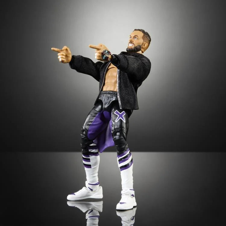 WWE Elite Collection Series 111 - Finn Balor