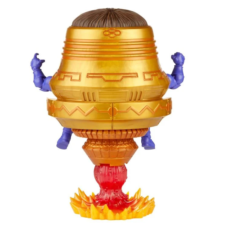 Marvel Legends - Mega Deluxe M.O.D.O.K.