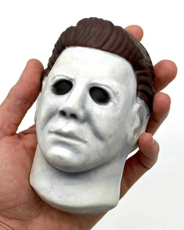 Halloween - Michael Myers Limited Edition Mini Mask Replica
