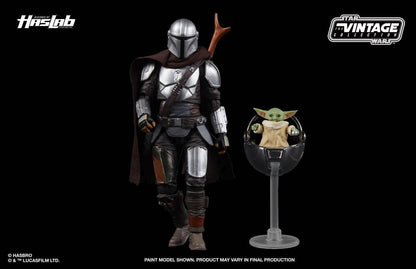 Star Wars: The Vintage Collection - Razor Crest