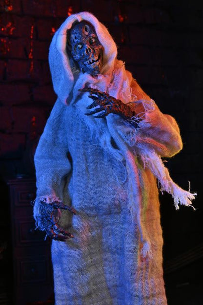Creepshow Ultimate 40th Anniversary - The Creep