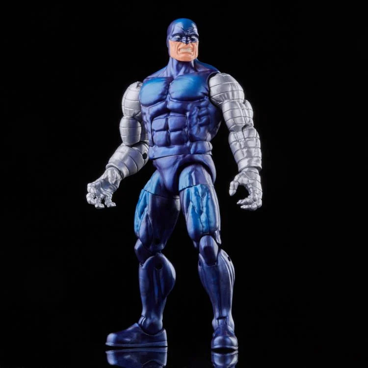 X-Men Marvel Legends - Wolverine Five-Pack